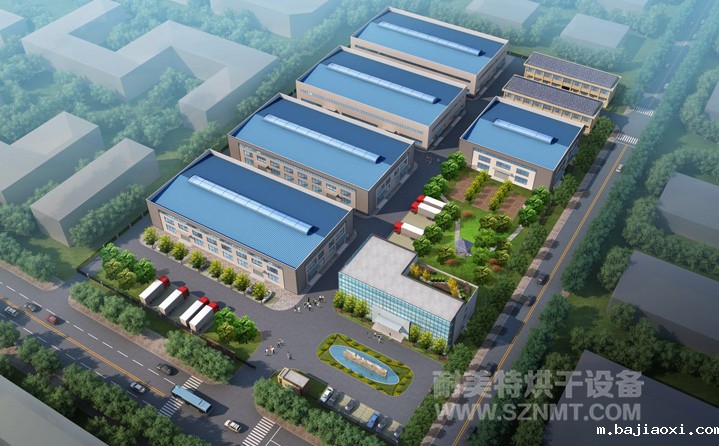 湖南省ag九游会登录j9入口旧版智能烘干设备有限公司