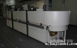 NMT-SDL-803 LED行业5.1米环形加热线