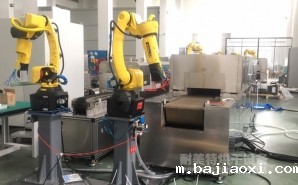 NMT-ZP-108 疫苗玻璃瓶小型预热加固化ag九游会明星代言(苏州埃克森特)