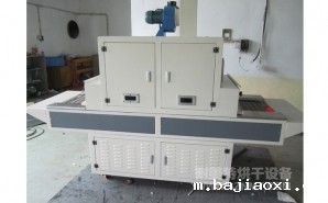 NMT-UV-036点胶专用UV机（漫步者）