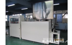 NMT-FD-9921电机转子烘箱（利莱森玛）