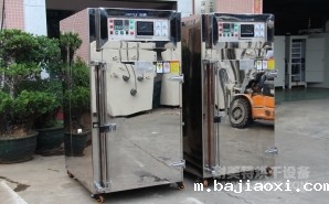 NMT-JJ-6015百级洁净烘箱（利达光电）