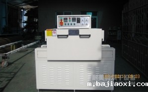 NMT-SDL-651电子产品专用隧道炉