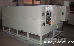 NMT-WJ-7603五金行业用烘箱(百斯特)