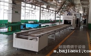 NMT-UV-062 25米油墨UV线(华帝)