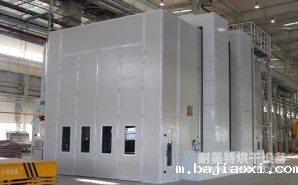 NMT-TZ-38大烘房(普氏）