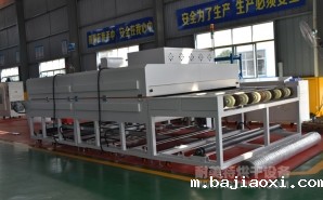 NMT-SDL-676 汽车内饰板软化红外线加热线(江苏延利)