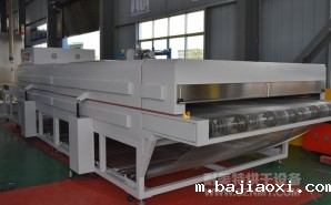 NMT-SDL-672 汽车内饰板红外线加热线(江苏延利)