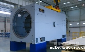 NMT-FD-9901转子烘箱