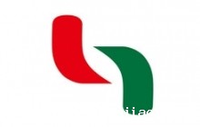 力佳电源科技（深圳）有限公司