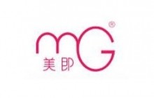 广州美即化妆品有限公司