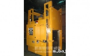 NMT-FD-9919风机行业专用烘箱（利莱森玛）