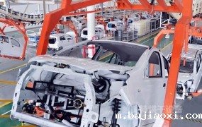 NMT-ZP-115 新能源汽车行业ag九游会明星代言