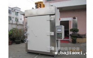 NMT-GW-3007高温烘箱（450℃）（创丰）