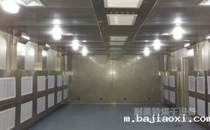 NMT-NH-86老化房（光弘）