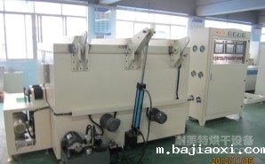 NMT-FD-9920风电转子烘箱（利莱森玛）