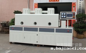 NMT-SDL-503线路板专用隧道炉（利元亨）