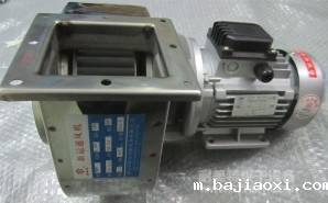  NMT-P0090新运耐高温风机