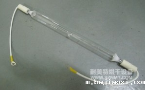 NMT-P0096英国帕玛UV灯管