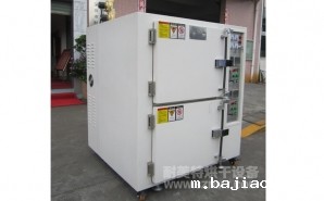 NMT-CD-7300真空充氮烘箱（华凯）