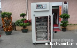 NMT-JJ-6013手机摄像头用的滤光片千级洁净烘箱（田中光学）