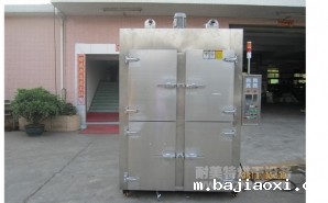 NMT-CD-7203电池烘箱（华意）