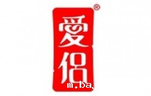 爱侣健康科技有限公司