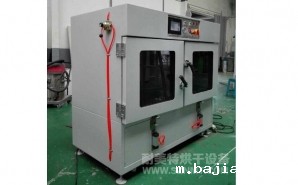 NMT-CD-7003电子行业无氧真空烤箱