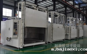 NMT-ZN-622 半导体设备洗涤自动烘干(苏州晶洲)