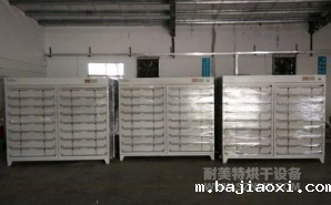 NMT-DL-7505动力电池化成柜