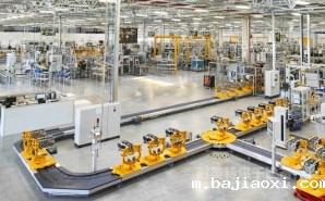 NMT-ZP-113 汽车发动机ag九游会明星代言