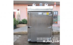 NMT-JJ-6006千级洁净烘箱