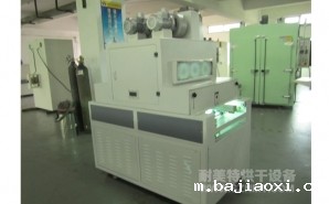 NMT-UV-053涂覆专用UV机（万迪）