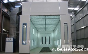 NMT-TZ-32风电行业大烘房