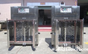 NMT-LED-9210 LED全不锈钢烘箱