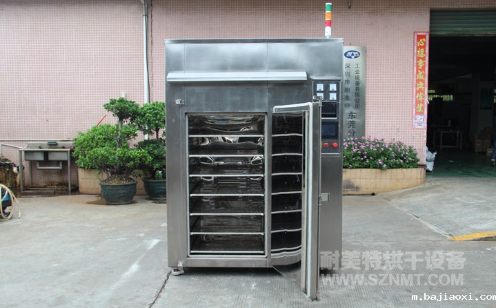 医药行业工业烘箱 医药行业工业烘箱