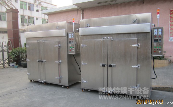 LCD行业工业烘箱 LCD行业工业烘箱