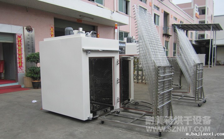 PCB行业烘箱 PCB行业烘箱