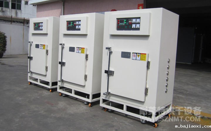 LED 工业烘箱 LED 工业烘箱