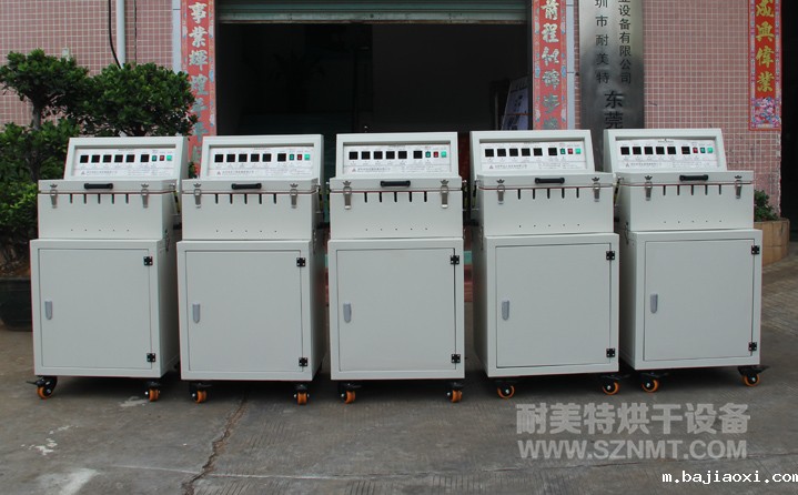 LED行业保温箱 LED行业保温箱