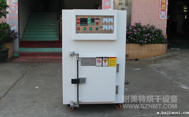 LED行业烘箱 LED行业烘箱