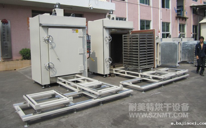 电池行业烘箱 电池行业烘箱