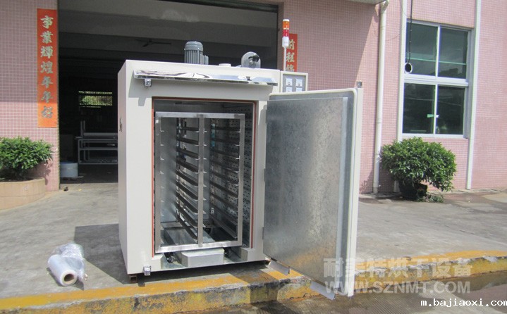 单门电池行业烘箱 单门电池行业烘箱