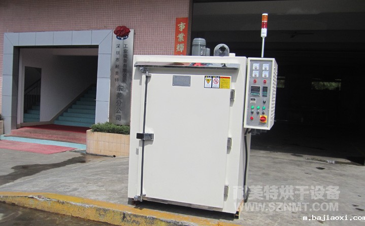 电池电容行业烘箱 电池电容行业烘箱