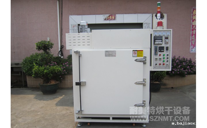 二次硫化工业烘箱 二次硫化工业烘箱