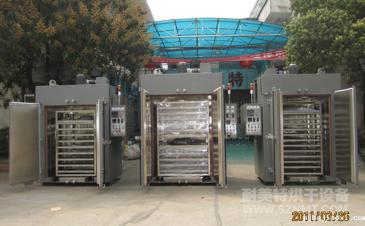 硅橡胶二次硫化烘箱 硅橡胶二次硫化烘箱