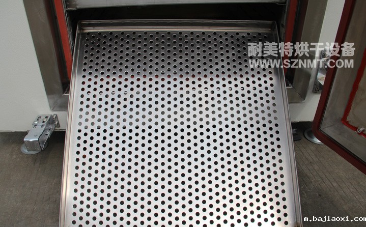 氟橡胶二次硫化烘箱 氟橡胶二次硫化烘箱