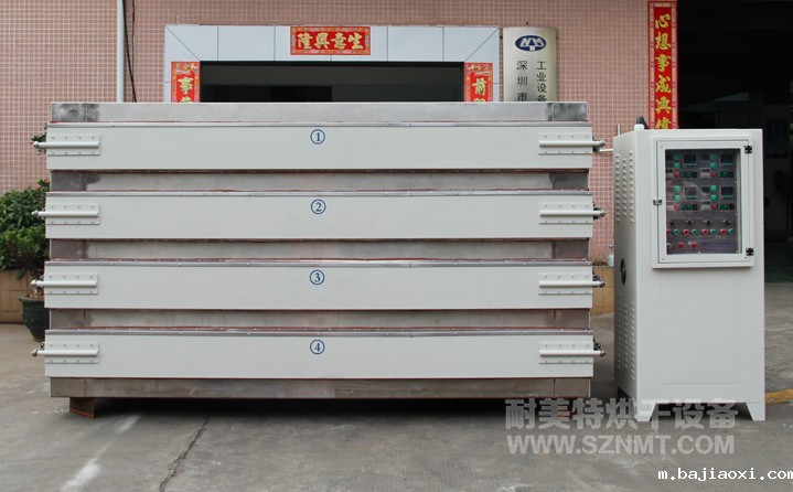 亚克力板软化抽屉式 烘箱 亚克力板软化抽屉式 烘箱