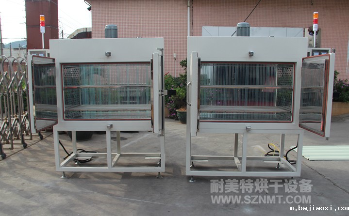 安全玻璃行业烘箱 安全玻璃行业烘箱