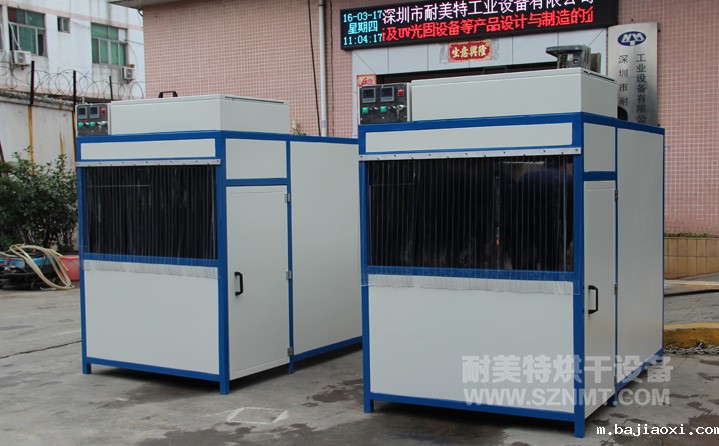 汽车玻璃行业烘箱 汽车玻璃行业烘箱